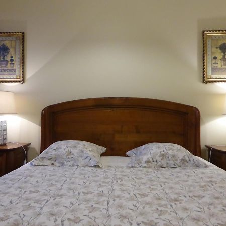 A View To The River Tejo - Sixtyfive Boutique Home Lisboa المظهر الخارجي الصورة