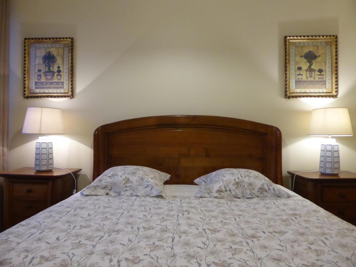 A View To The River Tejo - Sixtyfive Boutique Home Lisboa المظهر الخارجي الصورة