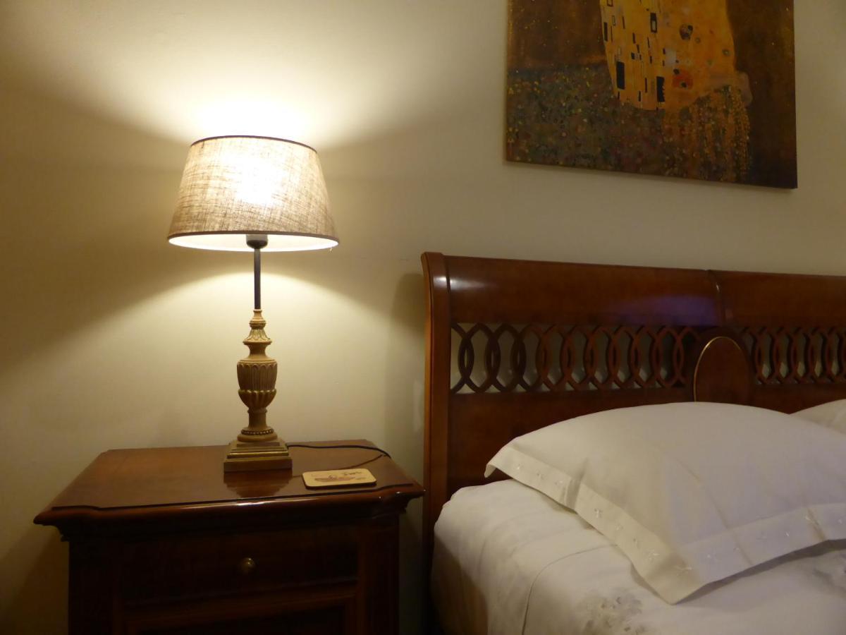 A View To The River Tejo - Sixtyfive Boutique Home Lisboa المظهر الخارجي الصورة