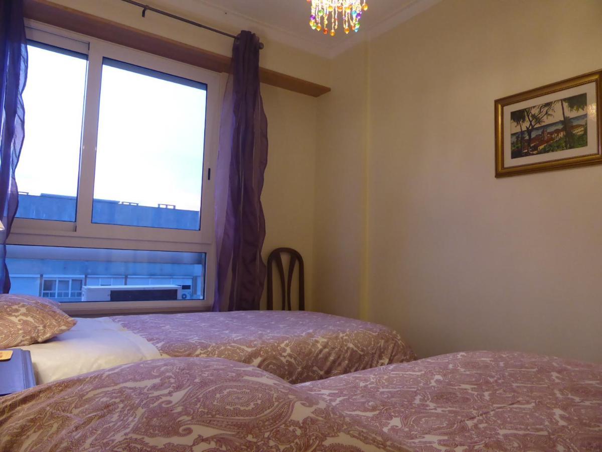 A View To The River Tejo - Sixtyfive Boutique Home Lisboa المظهر الخارجي الصورة