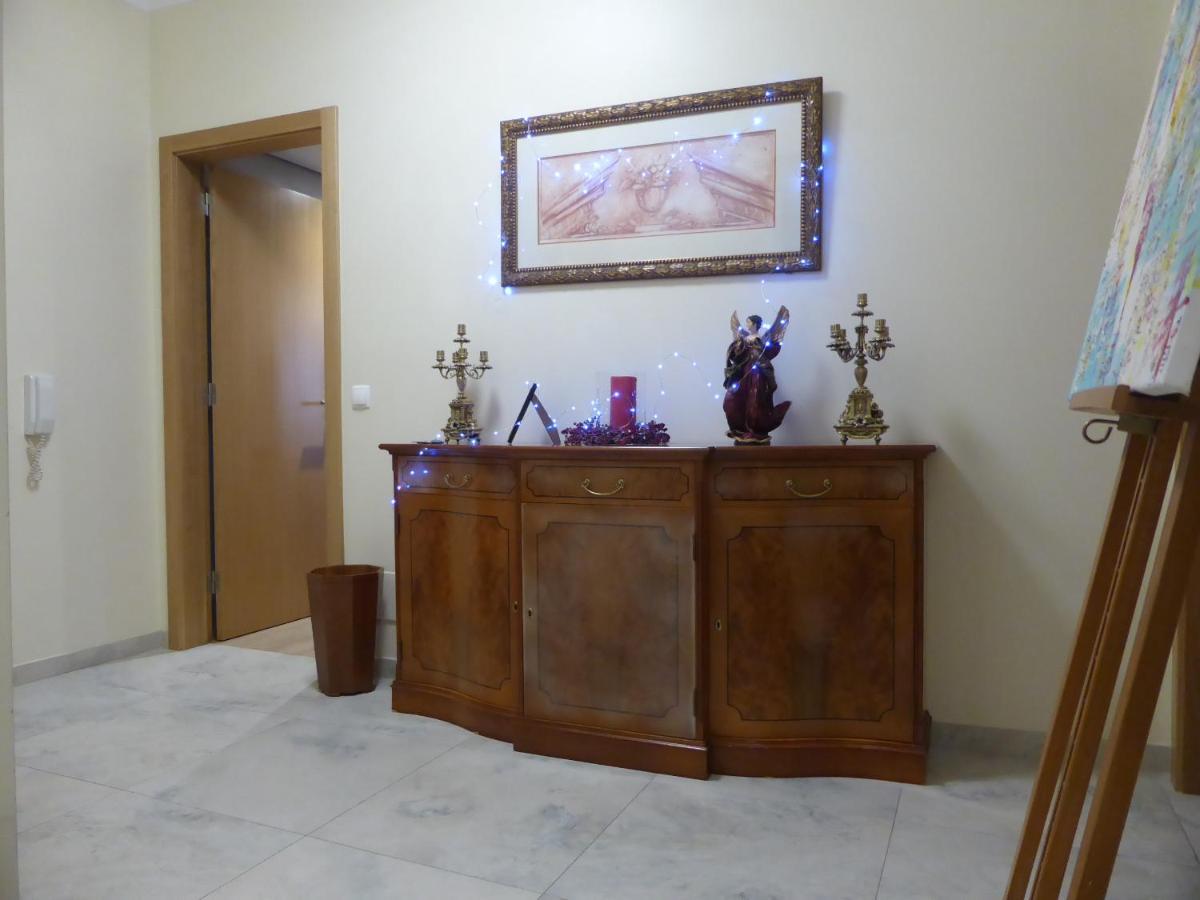 A View To The River Tejo - Sixtyfive Boutique Home Lisboa المظهر الخارجي الصورة