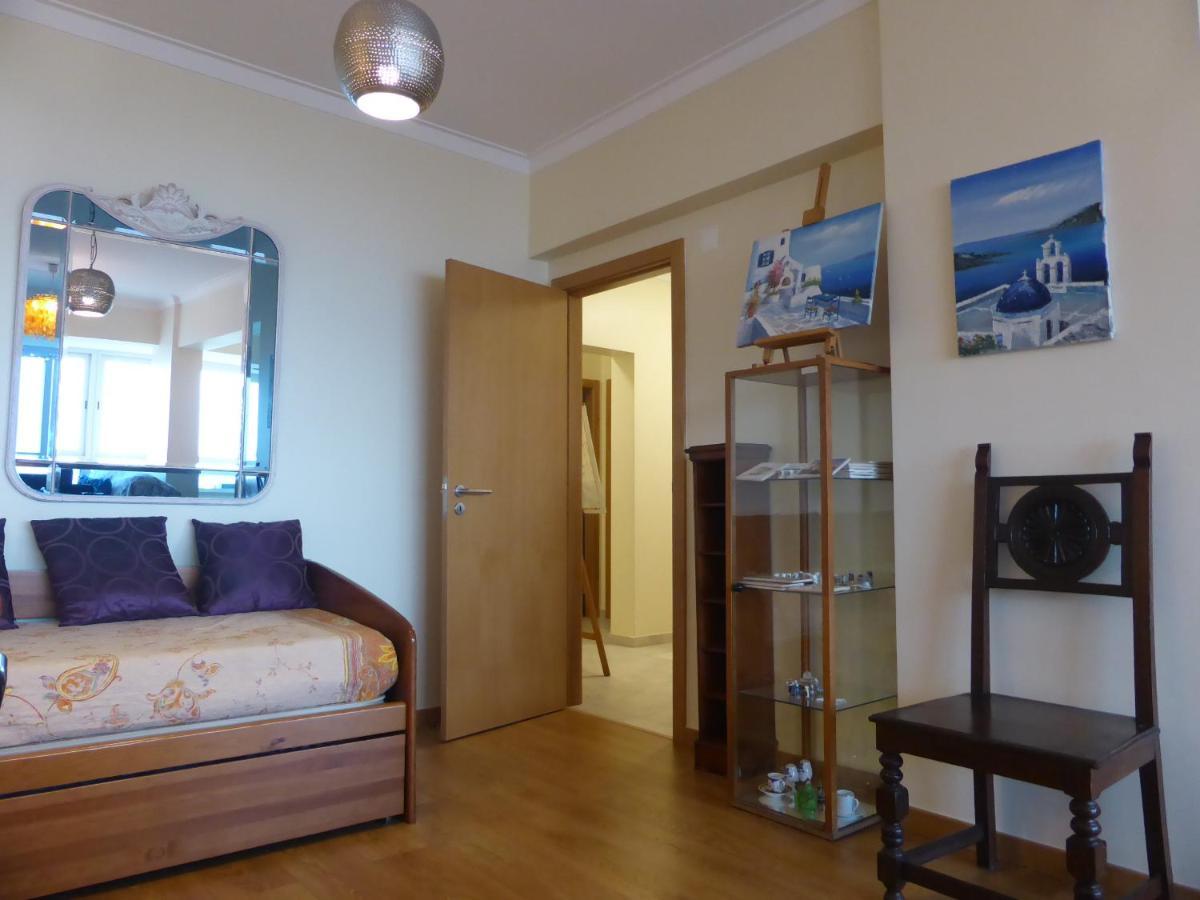 A View To The River Tejo - Sixtyfive Boutique Home Lisboa المظهر الخارجي الصورة