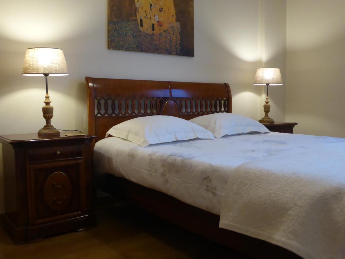 A View To The River Tejo - Sixtyfive Boutique Home Lisboa المظهر الخارجي الصورة