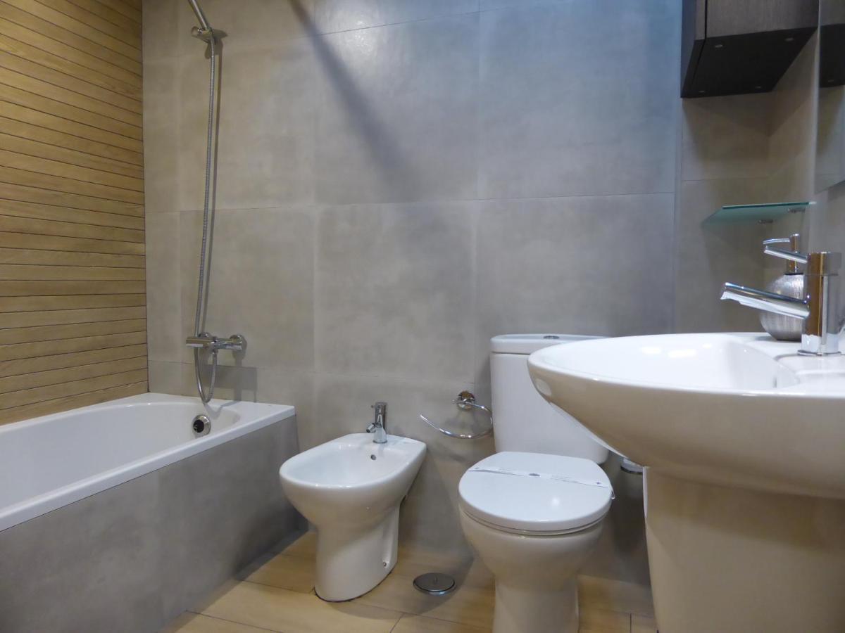A View To The River Tejo - Sixtyfive Boutique Home Lisboa المظهر الخارجي الصورة