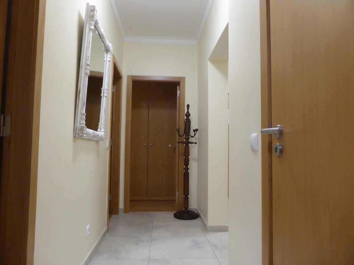 A View To The River Tejo - Sixtyfive Boutique Home Lisboa المظهر الخارجي الصورة