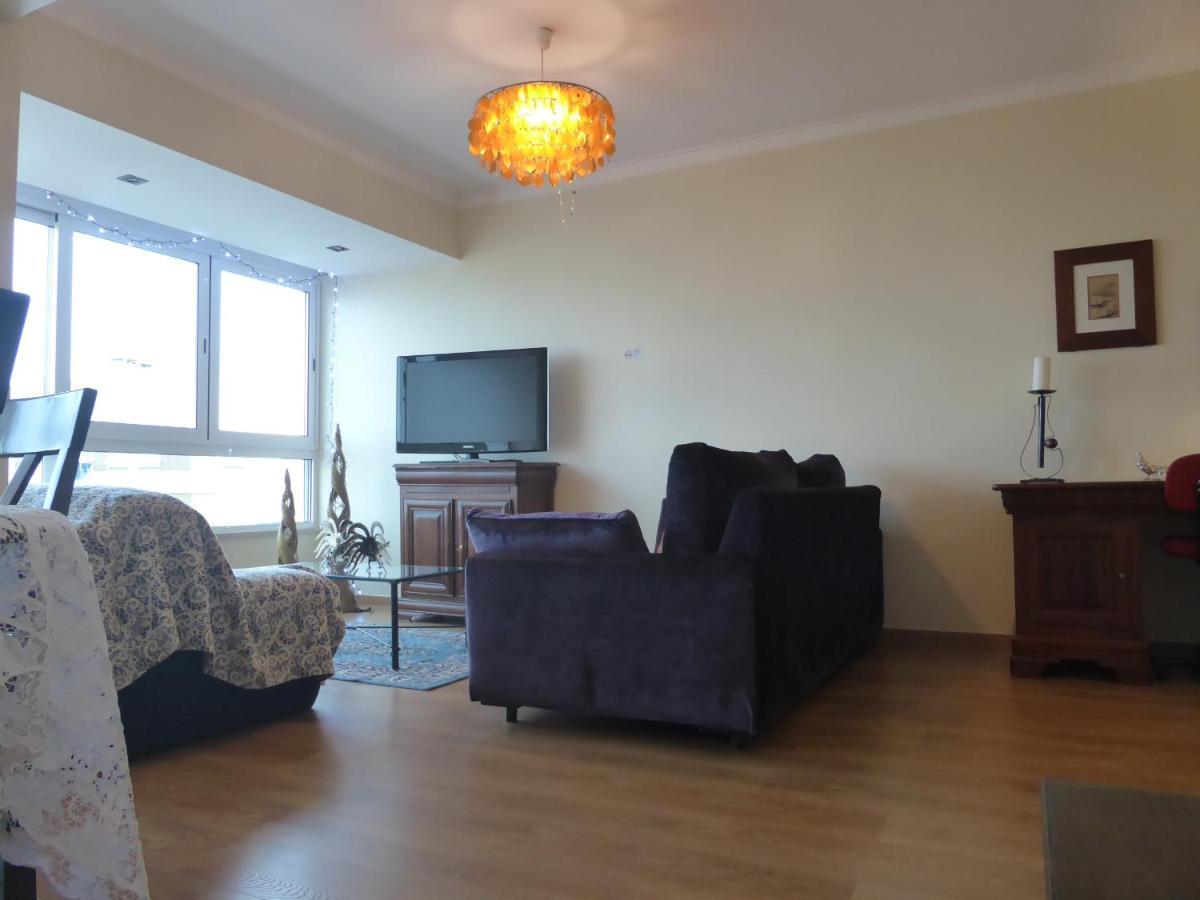 A View To The River Tejo - Sixtyfive Boutique Home Lisboa المظهر الخارجي الصورة