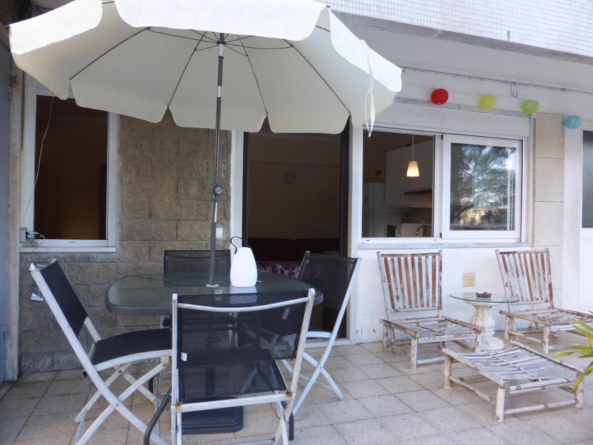 A View To The River Tejo - Sixtyfive Boutique Home Lisboa المظهر الخارجي الصورة
