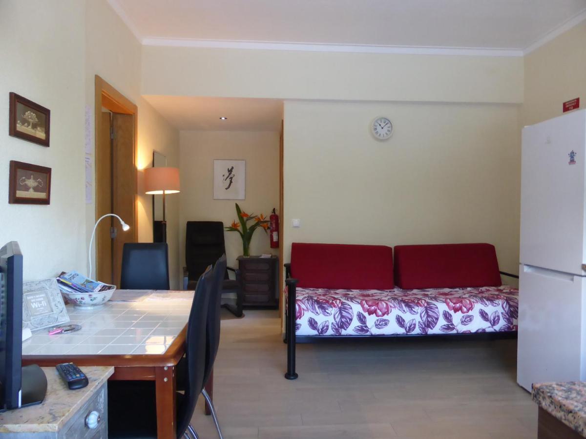 A View To The River Tejo - Sixtyfive Boutique Home Lisboa المظهر الخارجي الصورة