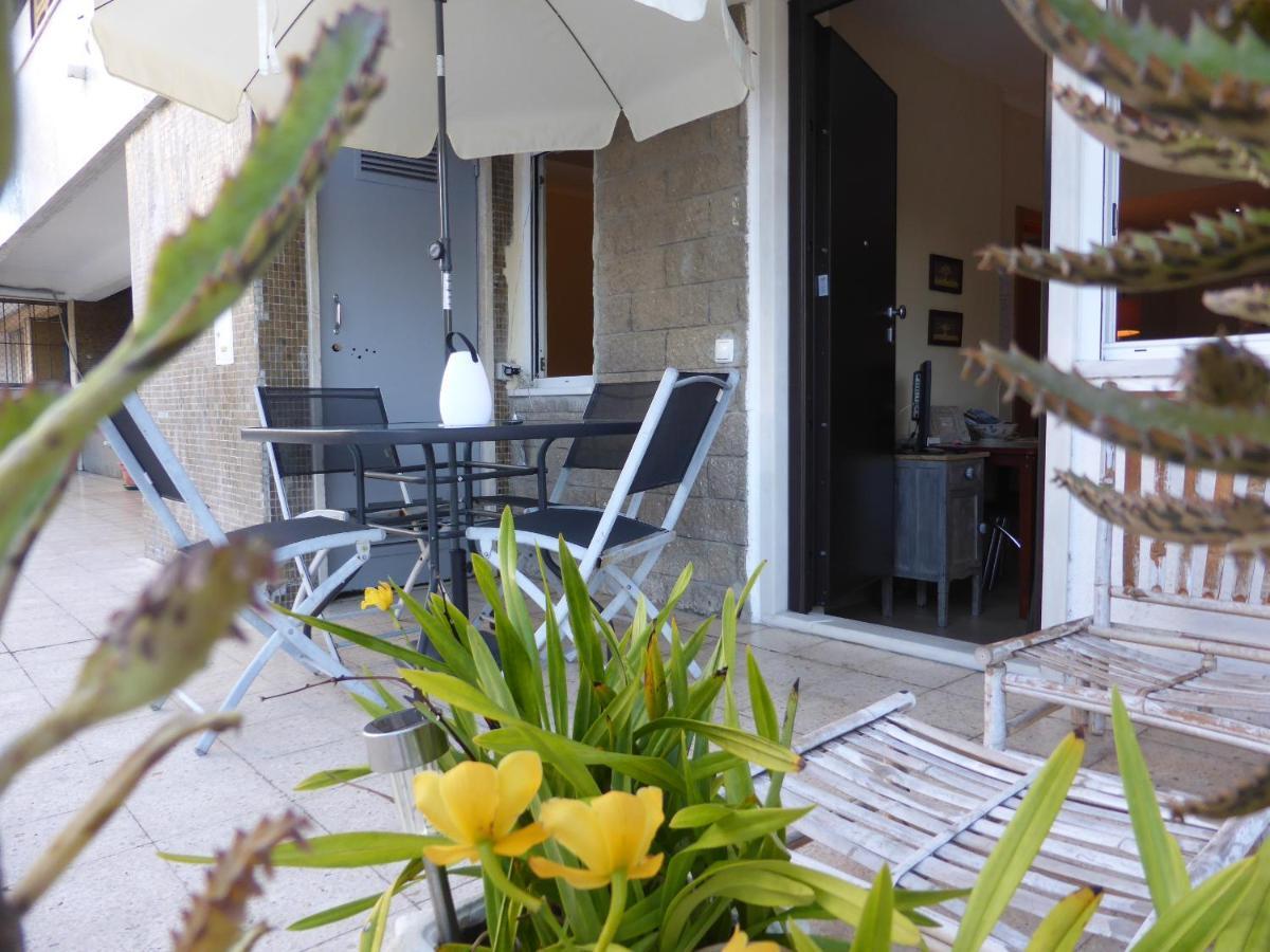 A View To The River Tejo - Sixtyfive Boutique Home Lisboa المظهر الخارجي الصورة