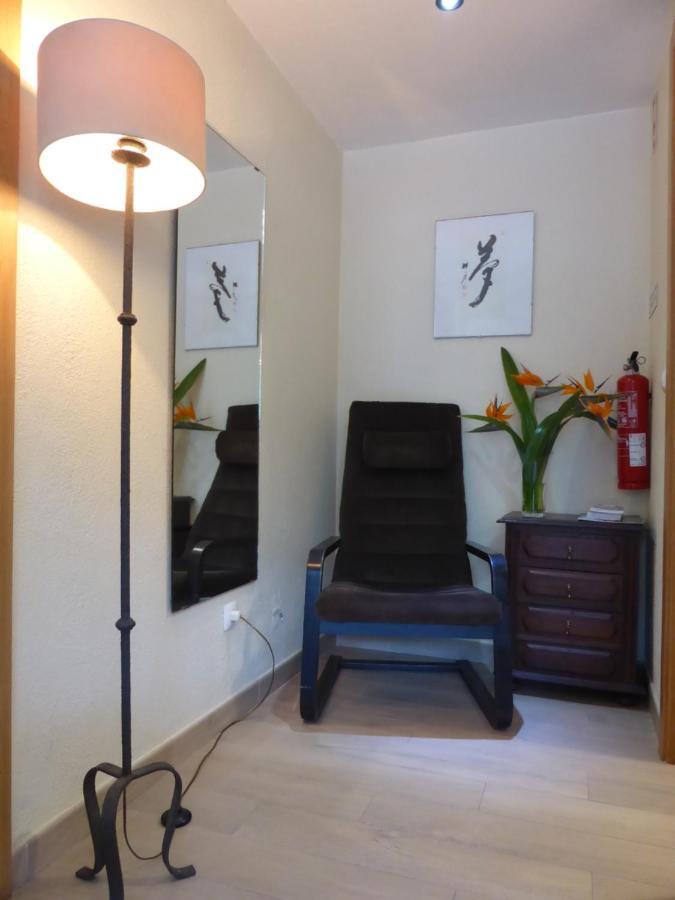 A View To The River Tejo - Sixtyfive Boutique Home Lisboa المظهر الخارجي الصورة
