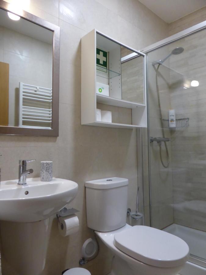 A View To The River Tejo - Sixtyfive Boutique Home Lisboa المظهر الخارجي الصورة